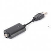 eGo USB Charger Short Cable